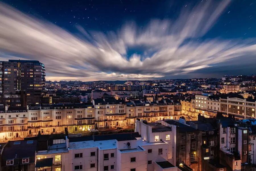 500px
