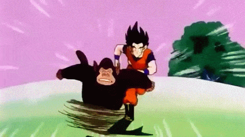 roshi roshi
