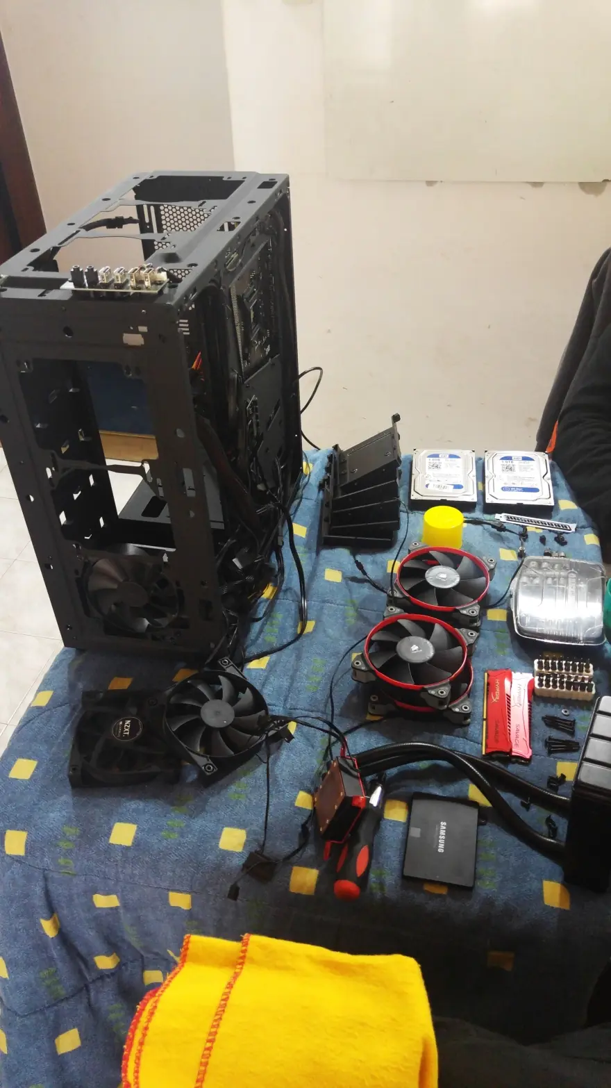 pcmasterrace pcmasterrace