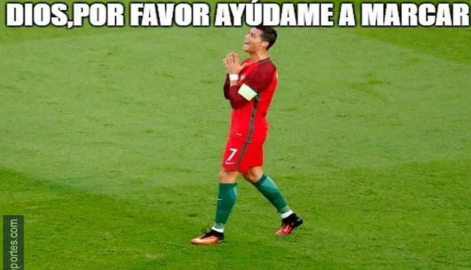 Ronaldo Ronaldo