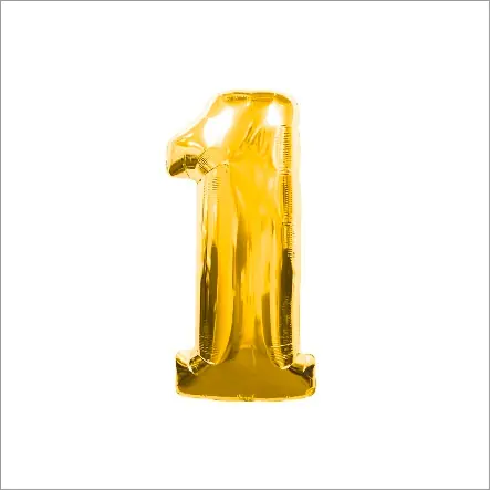 top 10 de los mejores SCP [leyenda urbana]