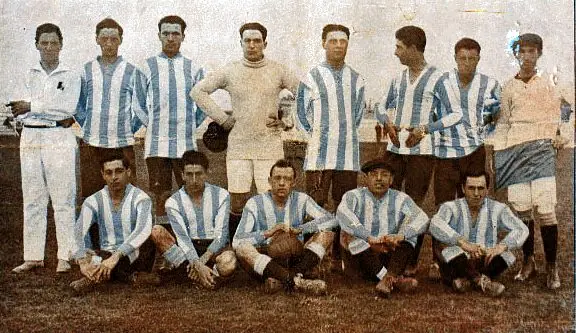 campeon
