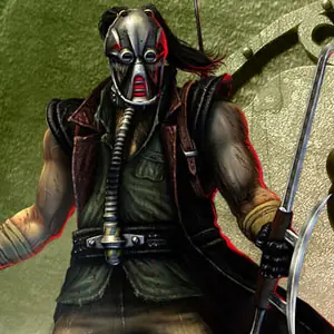 informacion mortal kombat