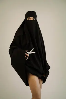 Culturas