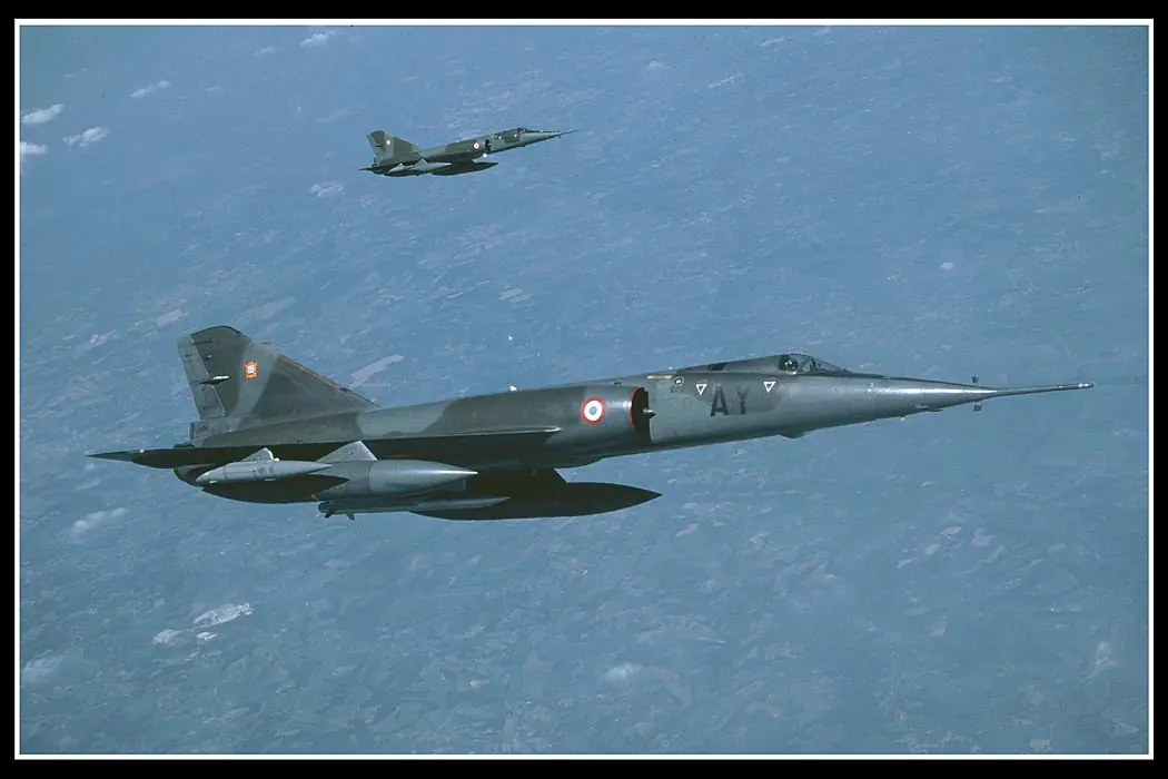 avion