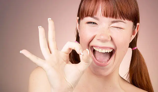 mujer mujer