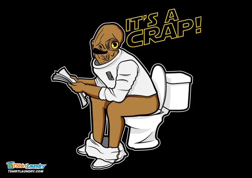 Miranda Cosgrove el post que se merece