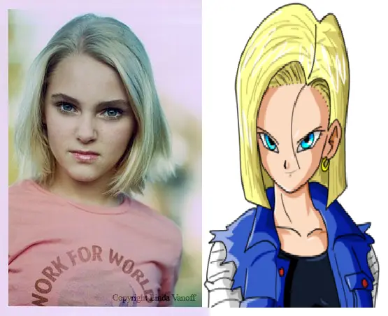 Dragon Ball Dragon Ball