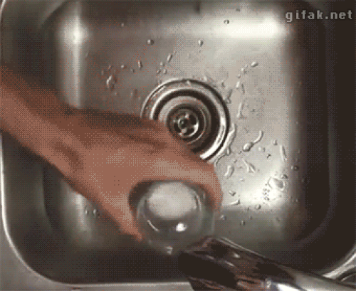 10 cosas que haces mal