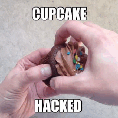 10 cosas que haces mal toda la