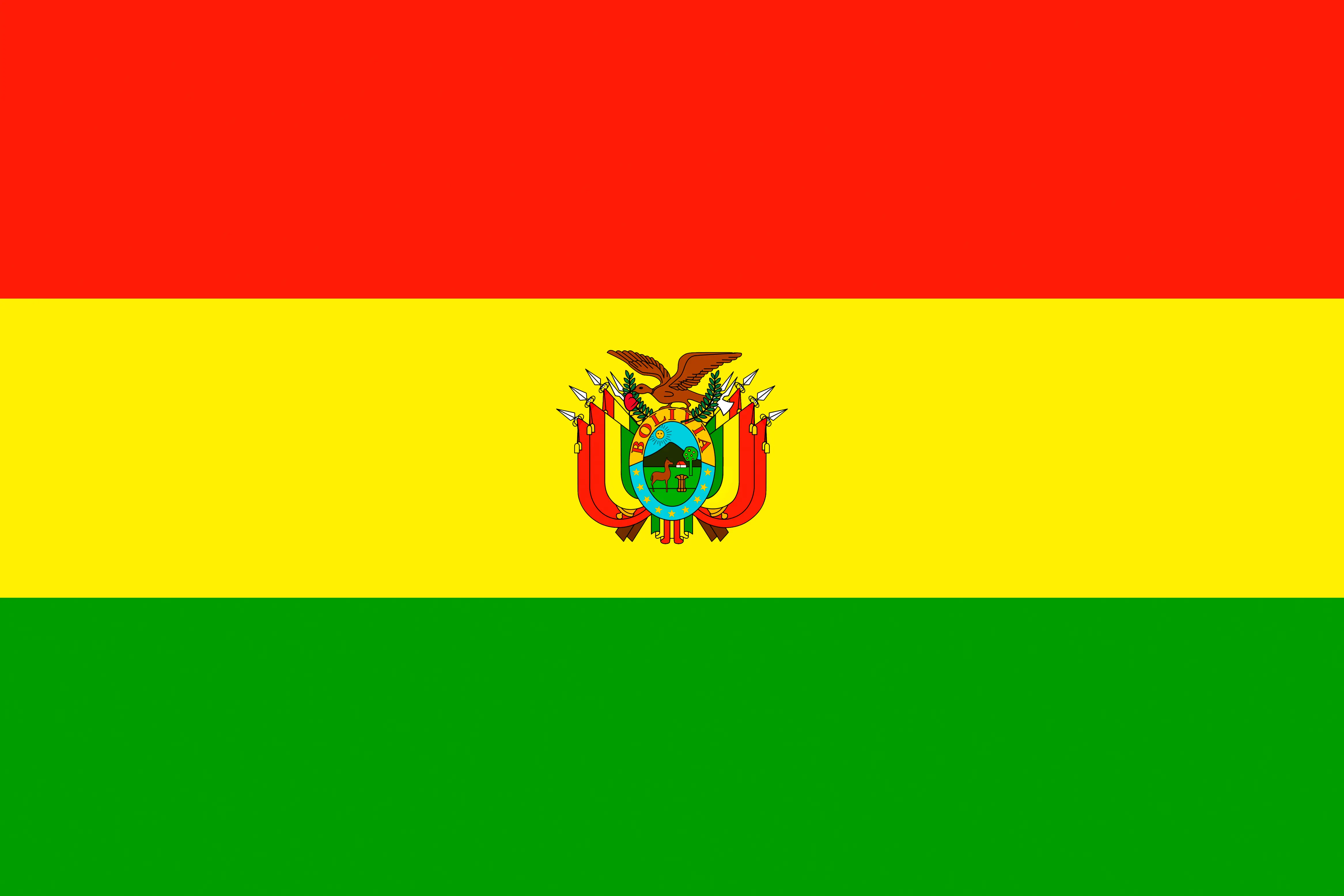 Chile