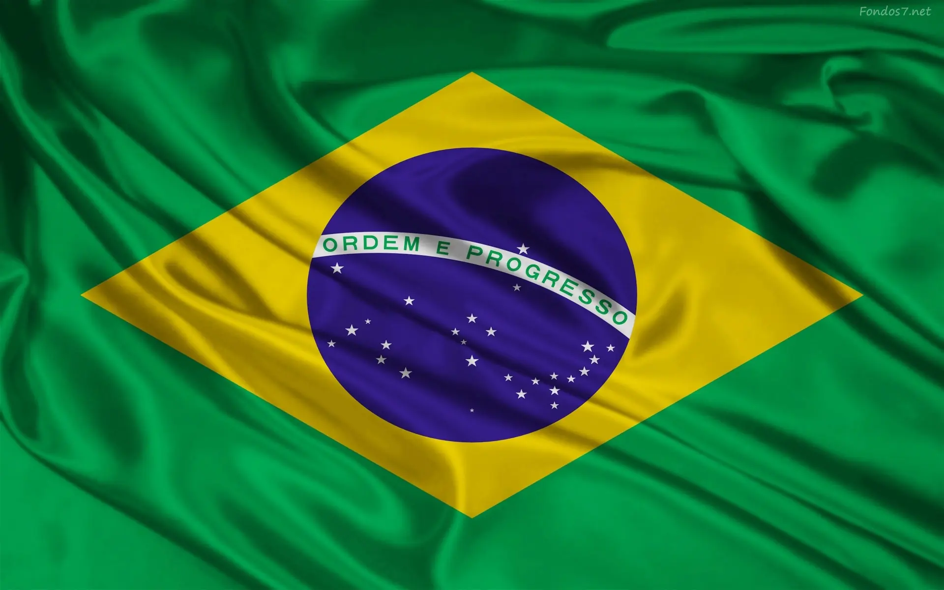banderas