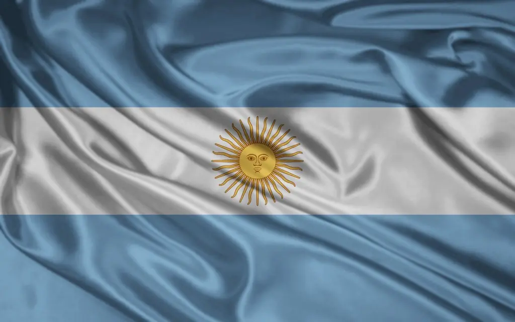 mundo