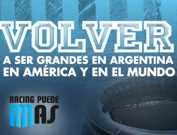 racing racing