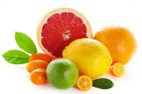 Vitaminas! Que son y para que sirven!
