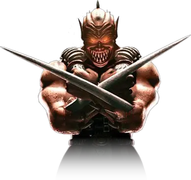 informacion mortal kombat