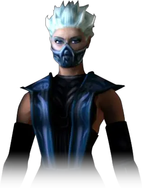 informacion mortal kombat
