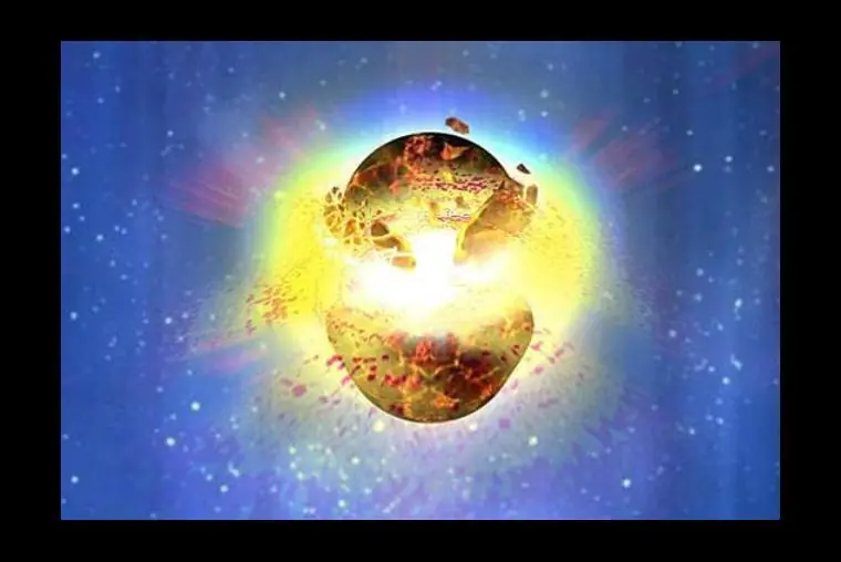 Mundo Mundo