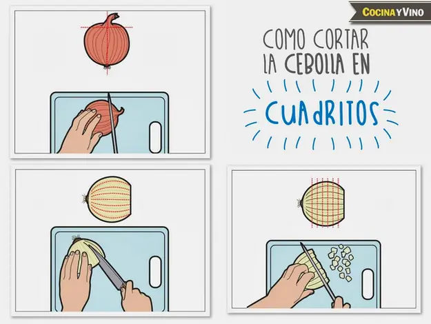 lifehacks