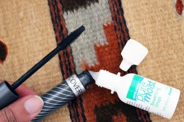 lifehacks