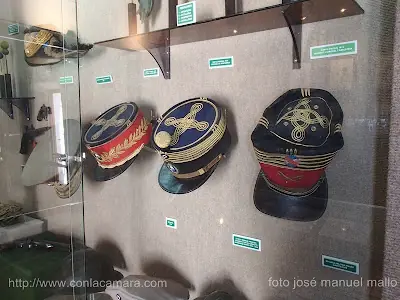 fuertes fuertes