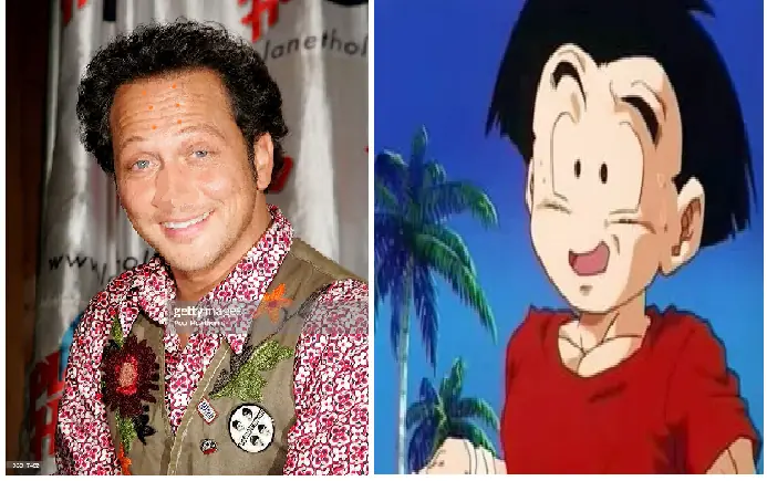 Dragon Ball Dragon Ball