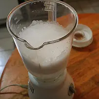Como