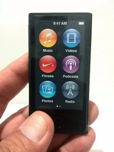 microfonos inalambricos