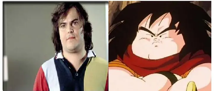 famosos famosos