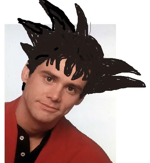 Dragon Ball Dragon Ball