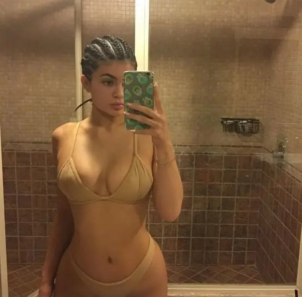 Jenner Jenner