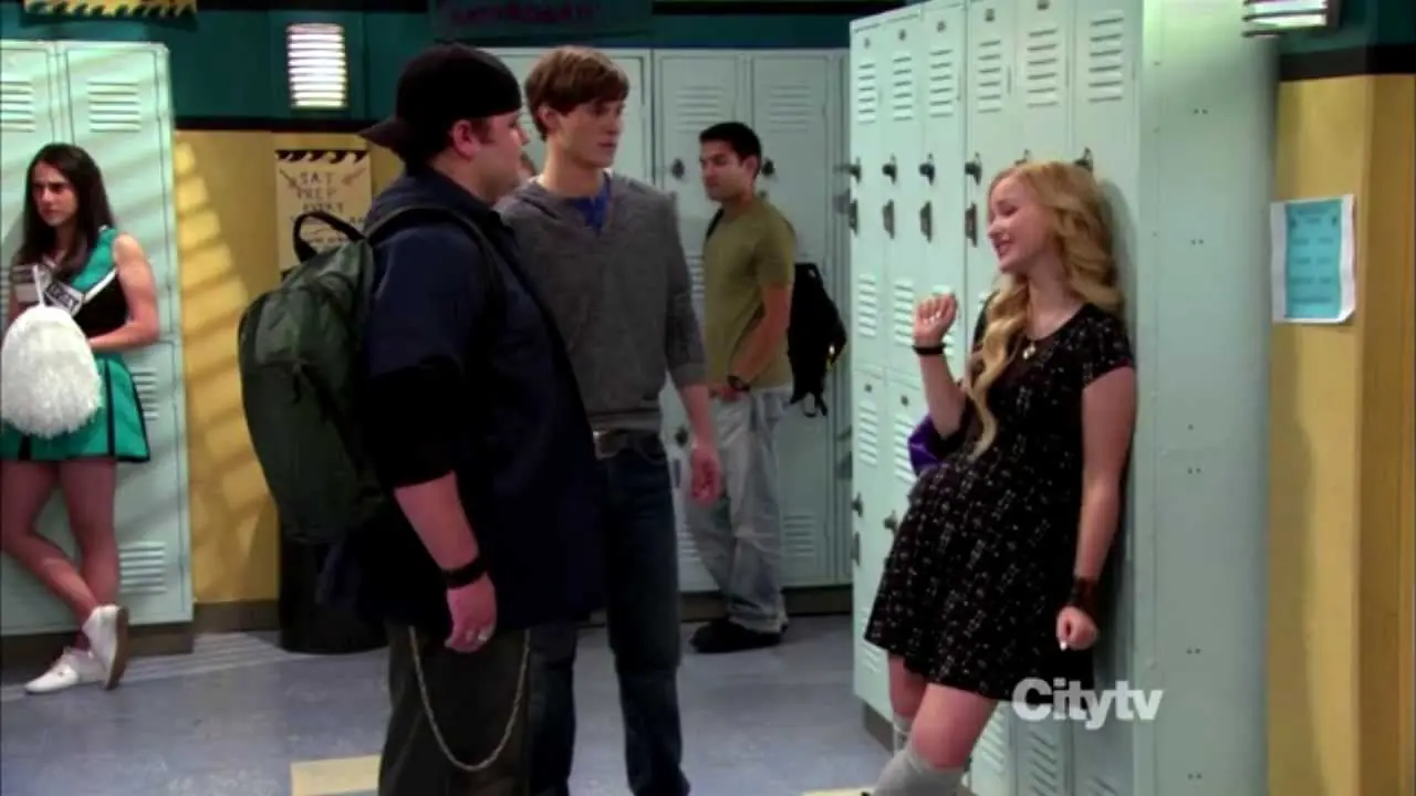 dove cameron cloud 9