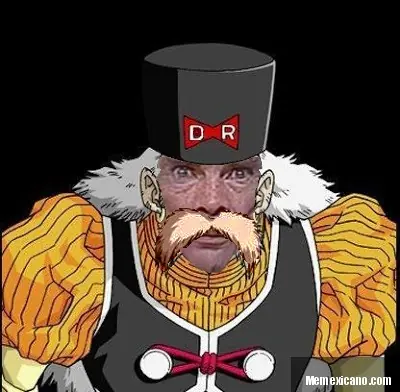 manga manga