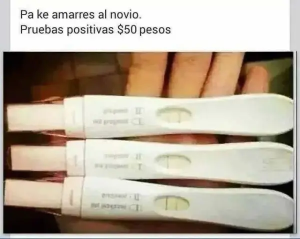 personas personas