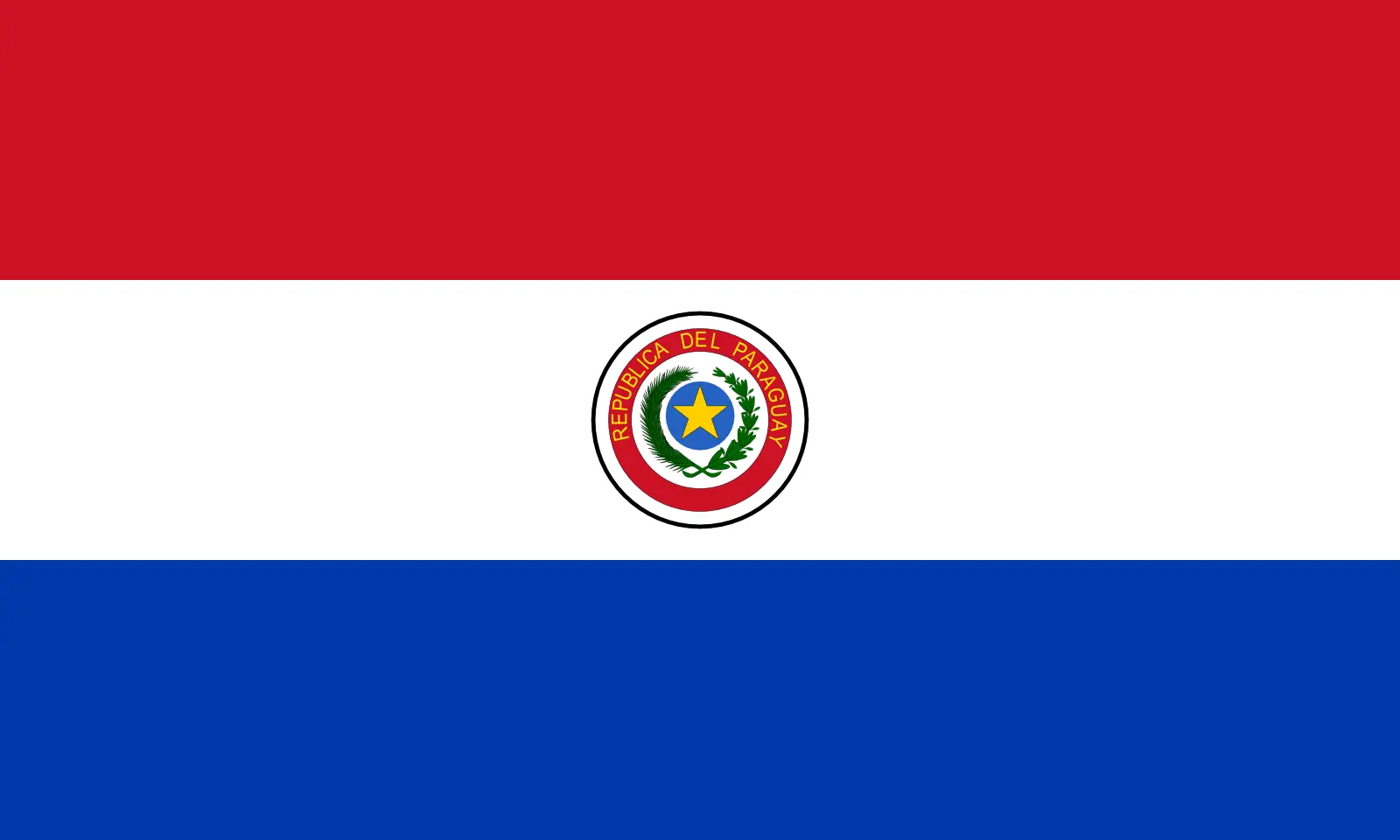 mundial