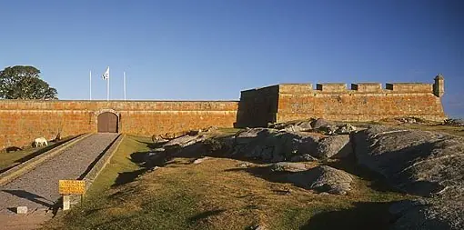 Uruguay Uruguay