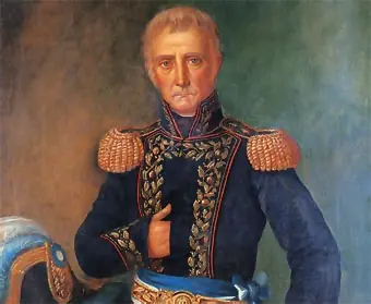 años