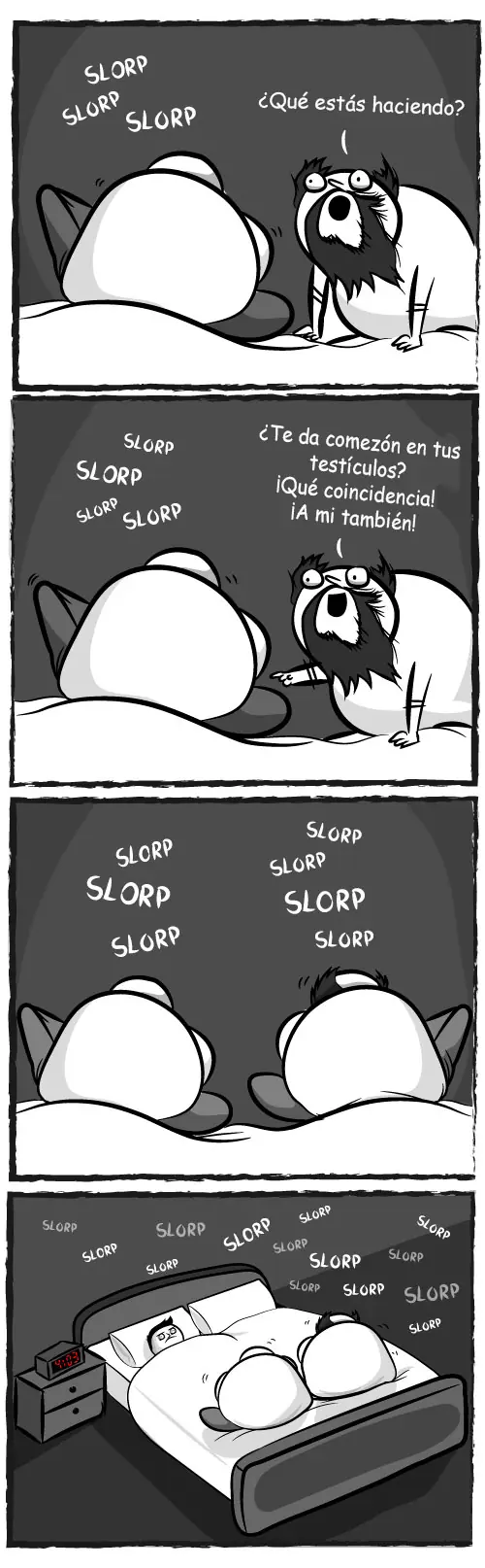 humor