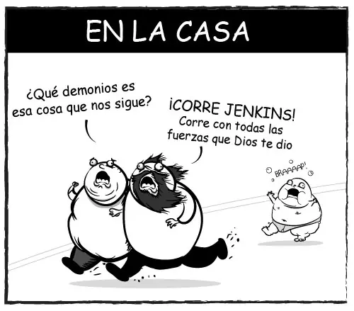 mascotas