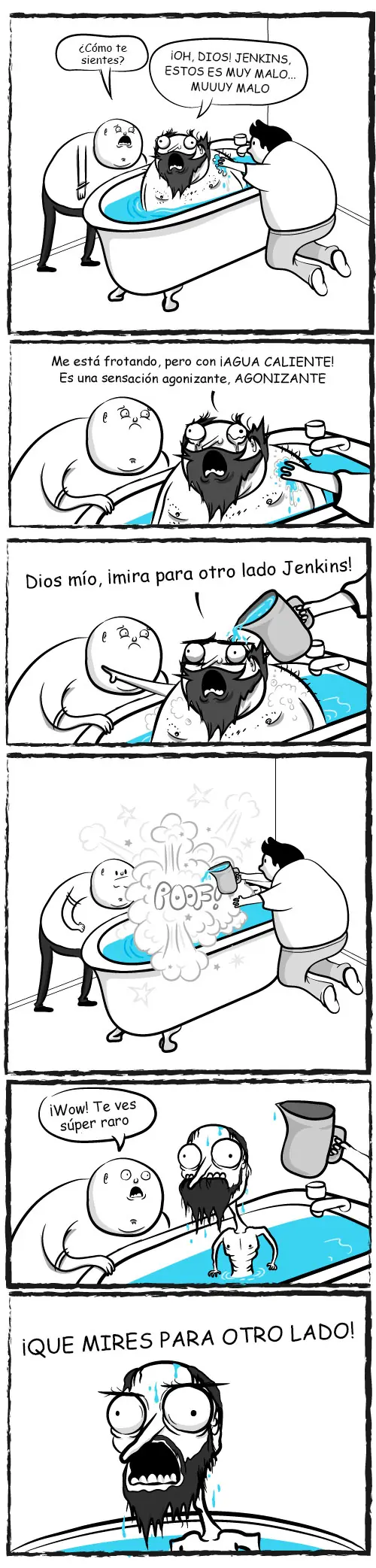 perros