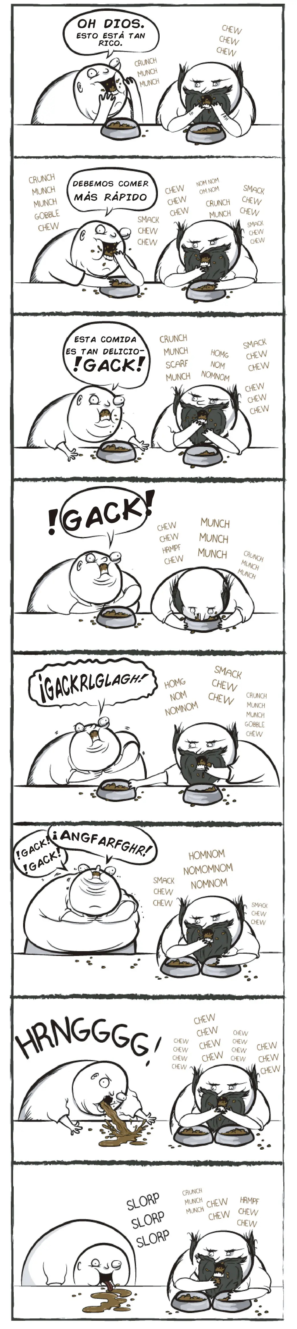 humor