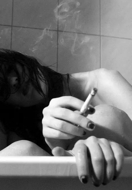 razones