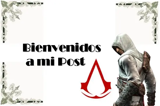 Los Automóviles que desearías tener (Parte II)