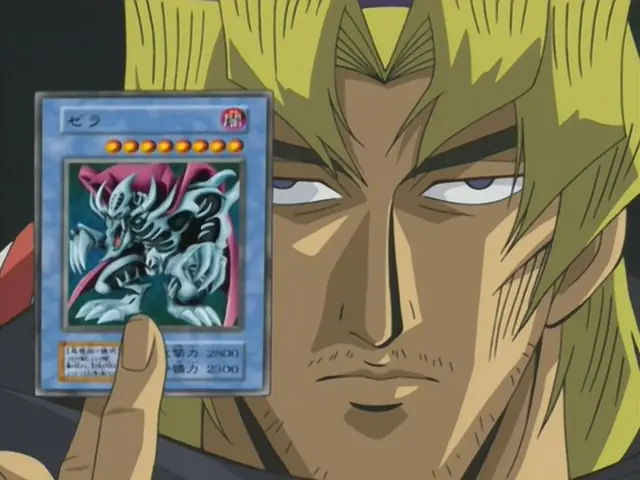 Josh yo te banco, vos no caminas finales