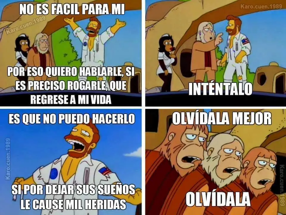 Facebook Facebook