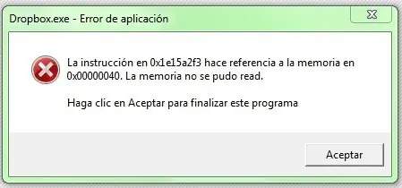 Grafico