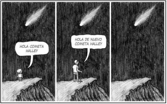 Grafico