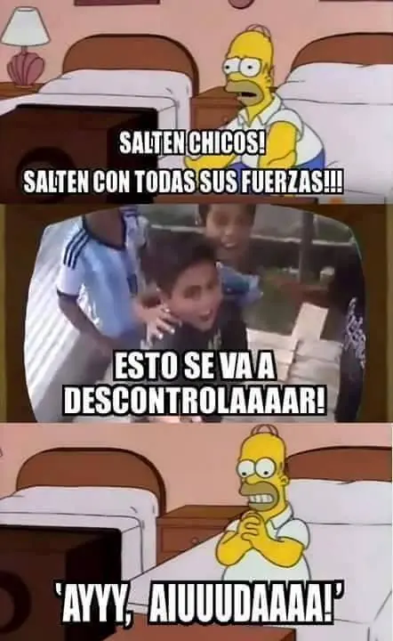 memes memes