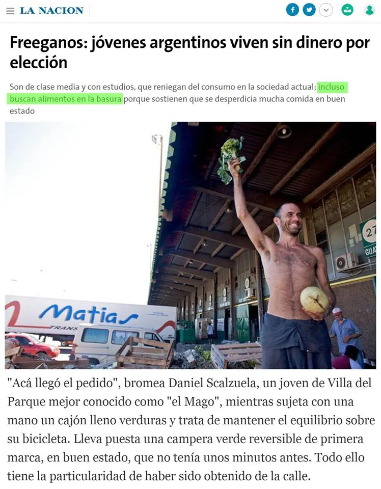 4 notas con una finalidad en común: Notás cual es?