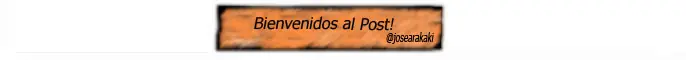 Moneda argentina desvalorizada?